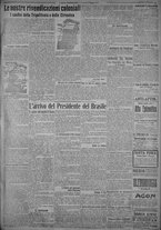 giornale/TO00185815/1919/n.133, 4 ed/003